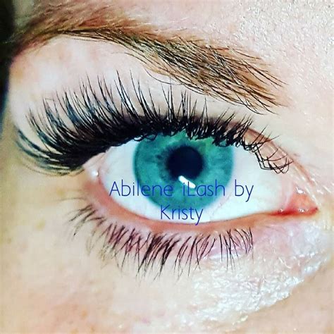 eyelash extensions abilene tx|Home